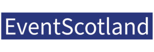 EventScotland Logo
