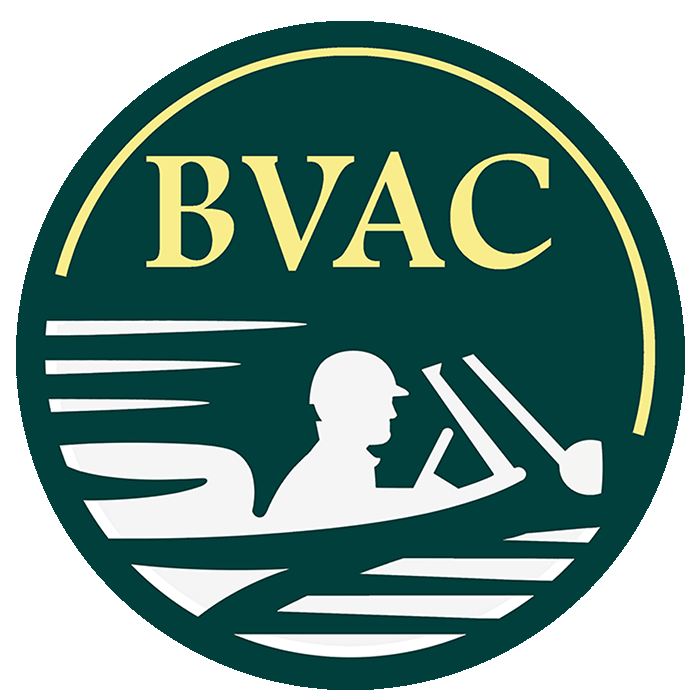 BVAC Classic